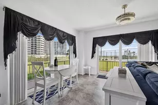 3600 S Ocean Shore Blvd, Flagler Beach, FL 32136 - Photo 11