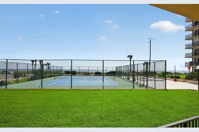 3600 S Ocean Shore Boulevard #111, Flagler Beach, FL 32136 - Photo 35