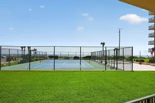 3600 S Ocean Shore Blvd, Flagler Beach, FL 32136 - Photo 35