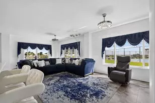 3600 S Ocean Shore Blvd, Flagler Beach, FL 32136 - Photo 13