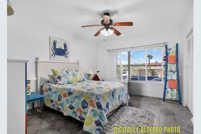3600 S Ocean Shore Boulevard #111, Flagler Beach, FL 32136 - Photo 19