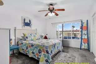 3600 S Ocean Shore Blvd, Flagler Beach, FL 32136 - Photo 19
