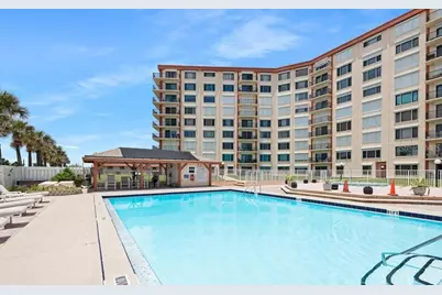 3600 S Ocean Shore Boulevard #111, Flagler Beach, FL 32136 - Photo 47