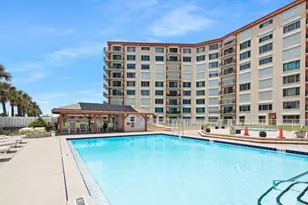 3600 S Ocean Shore Blvd, Flagler Beach, FL 32136 - Photo 47