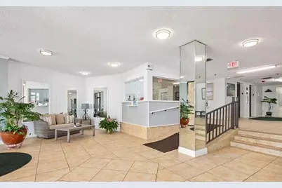 3600 S Ocean Shore Boulevard #111, Flagler Beach, FL 32136 - Photo 43