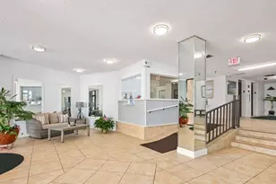 3600 S Ocean Shore Blvd, Flagler Beach, FL 32136 - Photo 43