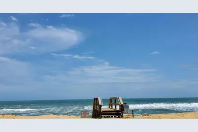 3600 S Ocean Shore Boulevard #111, Flagler Beach, FL 32136 - Photo 3