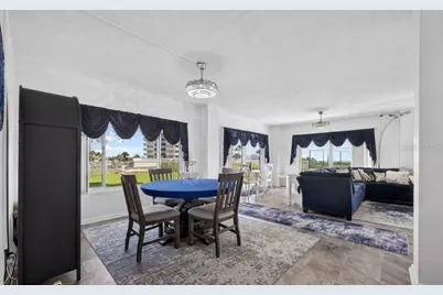 3600 S Ocean Shore Boulevard #111, Flagler Beach, FL 32136 - Photo 9