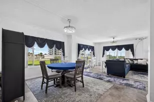3600 S Ocean Shore Blvd, Flagler Beach, FL 32136 - Photo 9