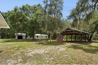 2650 Harry Avenue, Orange City, FL 32763 - Photo 19