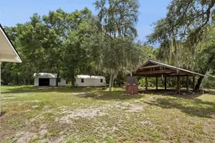 2650 Harry Ave, Orange City, FL 32763 - Photo 19