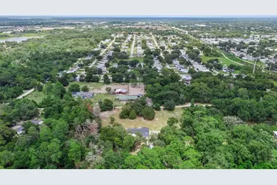 2650 Harry Avenue, Orange City, FL 32763 - Photo 33