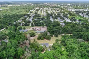 2650 Harry Ave, Orange City, FL 32763 - Photo 33