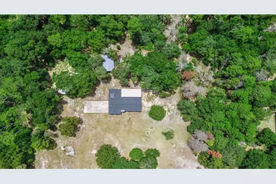 2650 Harry Avenue, Orange City, FL 32763 - Photo 21