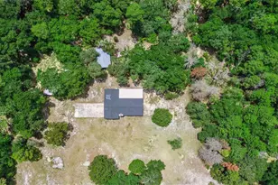2650 Harry Ave, Orange City, FL 32763 - Photo 21