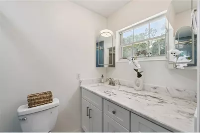 2650 Harry Avenue, Orange City, FL 32763 - Photo 13