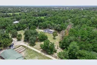 2650 Harry Avenue, Orange City, FL 32763 - Photo 31