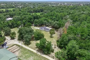 2650 Harry Ave, Orange City, FL 32763 - Photo 31