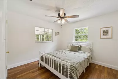 2650 Harry Avenue, Orange City, FL 32763 - Photo 9
