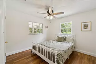 2650 Harry Ave, Orange City, FL 32763 - Photo 9