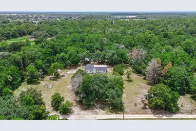 2650 Harry Avenue, Orange City, FL 32763 - Photo 27