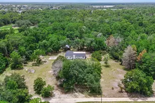 2650 Harry Ave, Orange City, FL 32763 - Photo 27