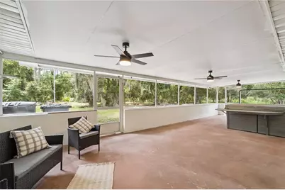 2650 Harry Avenue, Orange City, FL 32763 - Photo 15