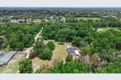 2650 Harry Avenue, Orange City, FL 32763 - Photo 29