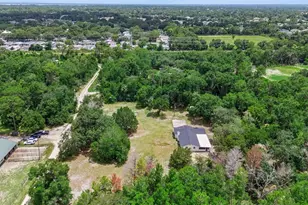 2650 Harry Ave, Orange City, FL 32763 - Photo 29
