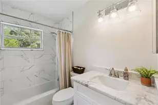 2650 Harry Ave, Orange City, FL 32763 - Photo 11