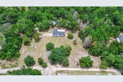 2650 Harry Avenue, Orange City, FL 32763 - Photo 25