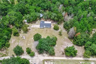 2650 Harry Ave, Orange City, FL 32763 - Photo 25