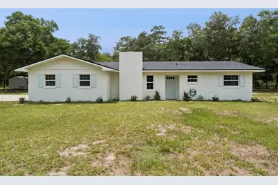 2650 Harry Avenue, Orange City, FL 32763 - Photo 1