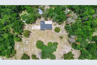 2650 Harry Avenue, Orange City, FL 32763 - Photo 23