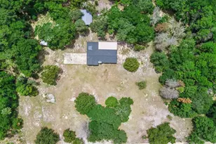 2650 Harry Ave, Orange City, FL 32763 - Photo 23