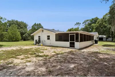 2650 Harry Avenue, Orange City, FL 32763 - Photo 17