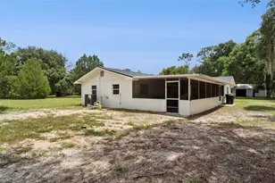 2650 Harry Ave, Orange City, FL 32763 - Photo 17