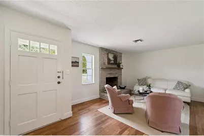 2650 Harry Avenue, Orange City, FL 32763 - Photo 3