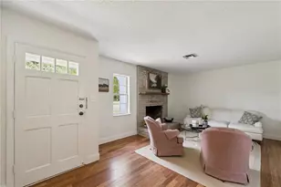 2650 Harry Ave, Orange City, FL 32763 - Photo 3