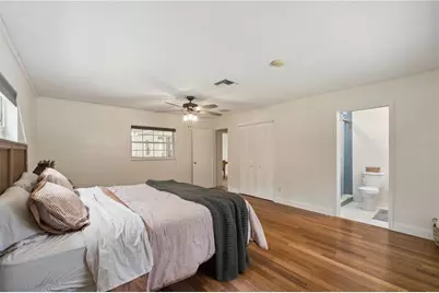 2650 Harry Avenue, Orange City, FL 32763 - Photo 7