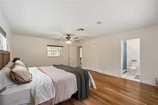 2650 Harry Ave, Orange City, FL 32763 - Photo 7