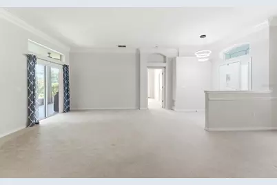 2111 Sun Valley Lane, Deland, FL 32720 - Photo 13