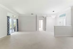 2111 Sun Valley Ln, Deland, FL 32720 - Photo 13