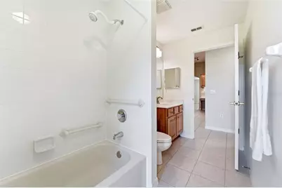 2111 Sun Valley Lane, Deland, FL 32720 - Photo 31