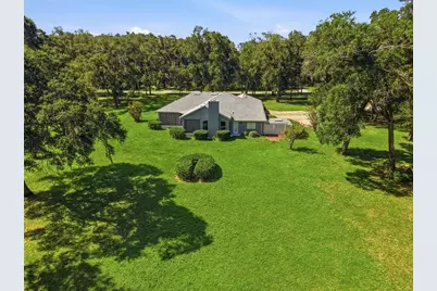 2111 Sun Valley Lane, Deland, FL 32720 - Photo 5