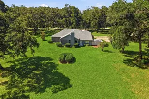 2111 Sun Valley Ln, Deland, FL 32720 - Photo 5