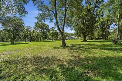 2111 Sun Valley Lane, Deland, FL 32720 - Photo 43