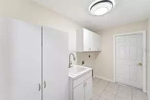 2111 Sun Valley Ln, Deland, FL 32720 - Photo 33
