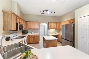 2111 Sun Valley Ln, Deland, FL 32720 - Photo 17