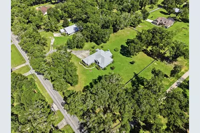 2111 Sun Valley Lane, Deland, FL 32720 - Photo 41